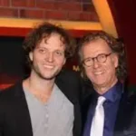 andré rieu scheidung