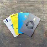 commerzbank girocard neues design