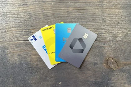 commerzbank girocard neues design