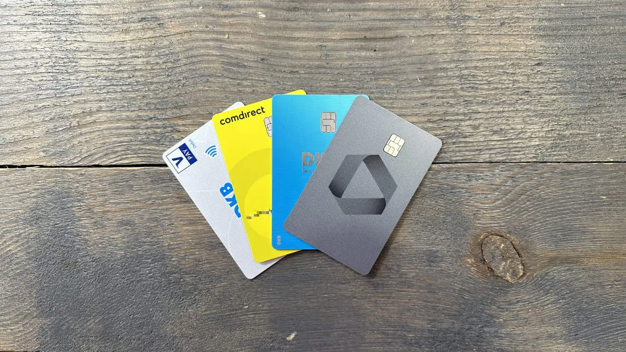 commerzbank girocard neues design