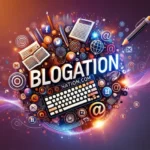 blogsternation .com