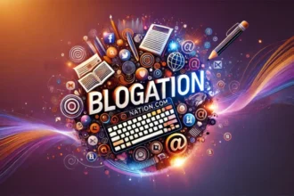 blogsternation .com