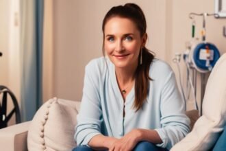 christina stürmer krebserkrankung