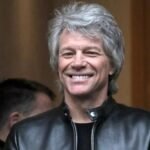 jon bon jovi schlaganfall