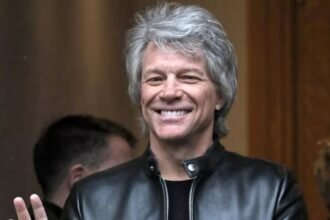 jon bon jovi schlaganfall