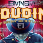 eminem houdini songtext