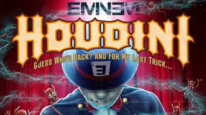 eminem houdini songtext